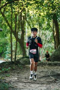 BIB: 
                            <button type="button" onclick="openModal(28158310)" class="btn btn-primary btn-sm float-right btn-popup" data-toggle="modal" data-target=".modal-high-quality">
                        <i class="fas fa-shopping-cart"></i> Add to Cart
                    </button>
                                            <button type="button" onclick="isThisMe(28158310, true)" class="btn btn-success btn-sm float-right btn-popup btn-isme hidden" data-toggle="tooltip" data-placement="bottom" title="นี่คือรูปของคุณใช่ไหม คลิกที่นี่เพื่อเอาเข้าอัลบั้ม">
                        <i class="fas fa-plus"></i> Add to album
                    </button>
                    <button type="button" onclick="isThisMe(28158310, false)" class="btn btn-warning btn-sm float-right btn-popup btn-isnotme hidden">
                        <i class="fas fa-ban"></i> Remove from album
                    </button>